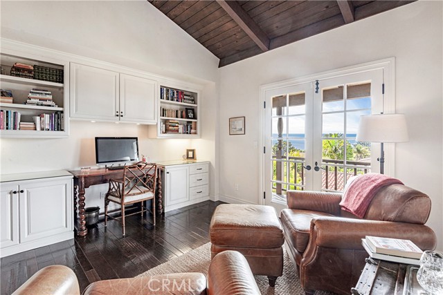 1725 Chelsea, Palos Verdes Estates, California 90274, 4 Bedroom Bedrooms, 0 ,1 BathroomBathrooms,Residential,For Sale,Chelsea,0,PV26190184 1725 Chelsea, Palos Verdes Estates, California 90274, 4 Bedroom Bedrooms, 0 ,1 BathroomBathrooms,Residential,For Sale,Chelsea,0,PV26190184