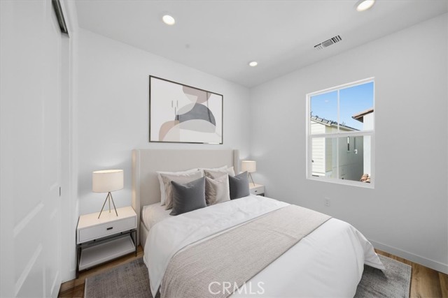 Detail Gallery Image 25 of 35 For 2542 Hepburn St, South El Monte,  CA 91733 - 4 Beds | 3/1 Baths
