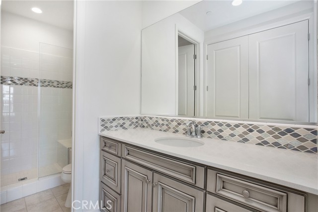 103 Via Escorial, San Clemente, CA, 92672 103 Via Escorial, San Clemente, CA, 92672
