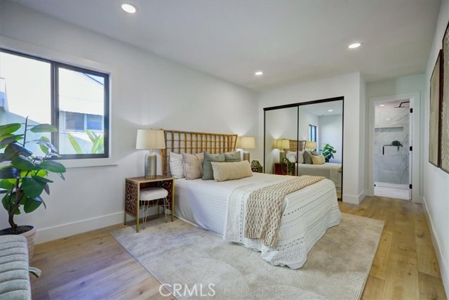 Detail Gallery Image 18 of 26 For 3738 Gondar, Long Beach,  CA 90808 - 4 Beds | 2 Baths