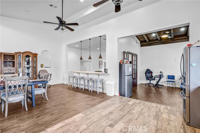 Detail Gallery Image 19 of 52 For 1048 S Willow, West Covina,  CA 91790 - 4 Beds | 3 Baths