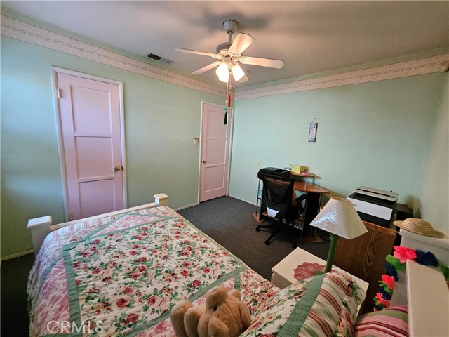 Detail Gallery Image 15 of 21 For 301 N Osborn Ave, West Covina,  CA 91790 - 3 Beds | 2 Baths