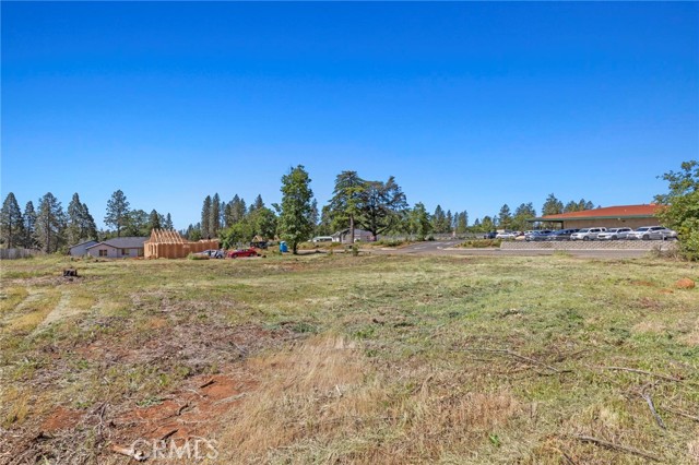 6588 Pentz Road, Paradise CA: https://media.crmls.org/medias/e6fadd21-0a6c-4092-a3f9-4a040fbe5662.jpg