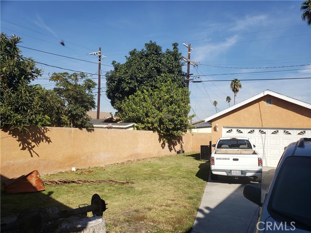 Image 3 for 211 E 78Th St, Los Angeles, CA 90003