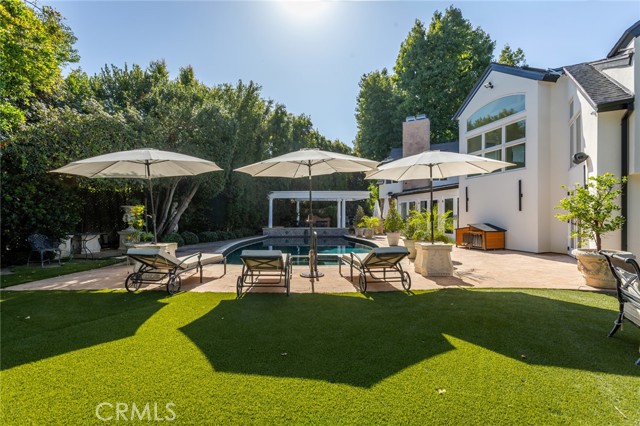 6512 Firmament photo 54