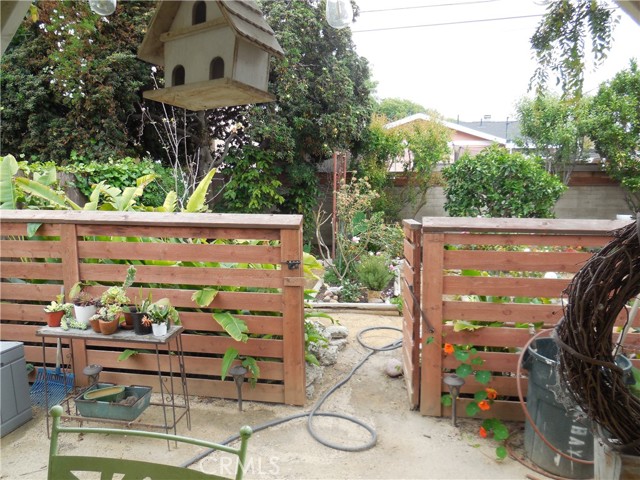 Detail Gallery Image 35 of 49 For 31462 La Matanza St, San Juan Capistrano,  CA 92675 - 3 Beds | 2/1 Baths
