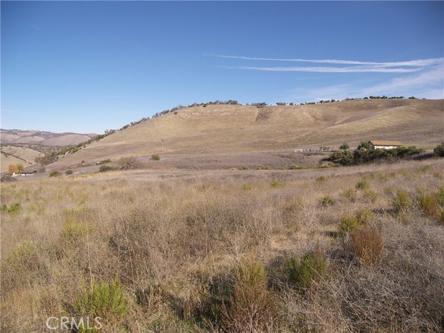 Detail Gallery Image 14 of 15 For 4575 Interlake Rd, Bradley,  CA 93426 - – Beds | – Baths