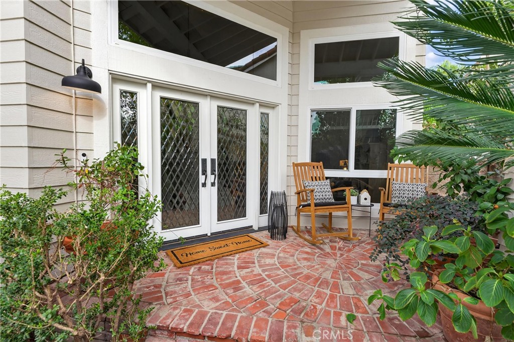 MLS #PW25256853 image #5