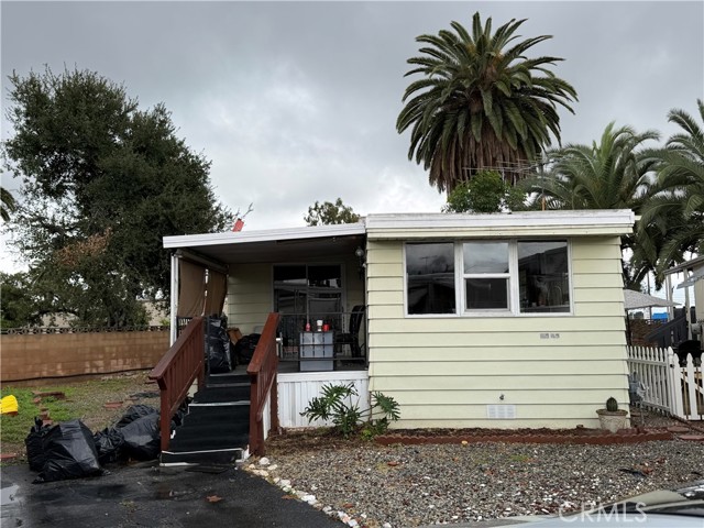 Detail Gallery Image 22 of 22 For 301 E Foothill #6,  Pomona,  CA 91767 - 2 Beds | 1 Baths