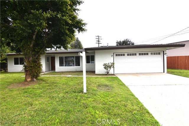 Image 2 for 172 N Sunkist Ave, West Covina, CA 91790