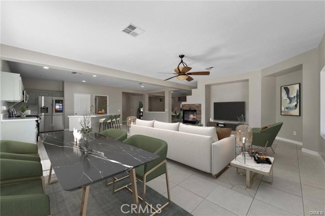 1037 Charles Street, Banning CA: https://media.crmls.org/medias/e6fb4aeb-8f9f-473e-97cb-70f5831930eb.jpg