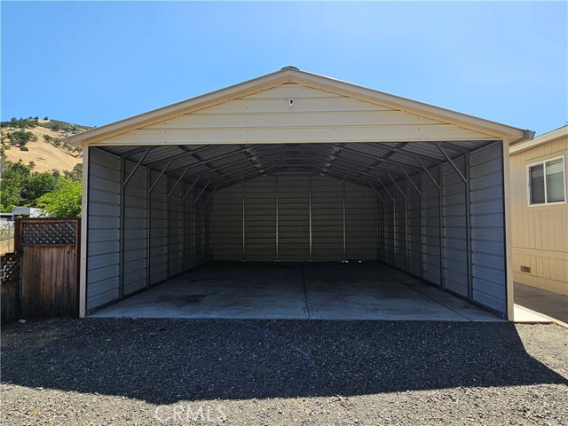 Detail Gallery Image 38 of 41 For 2890 7th St, Clearlake,  CA 95422 - 3 Beds | 2 Baths