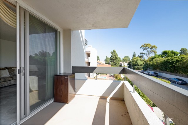 5965 Peacock Ridge Road, Rancho Palos Verdes, California 90275, 2 Bedrooms Bedrooms, ,2 BathroomsBathrooms,Residential,Sold,Peacock Ridge,SB21194304