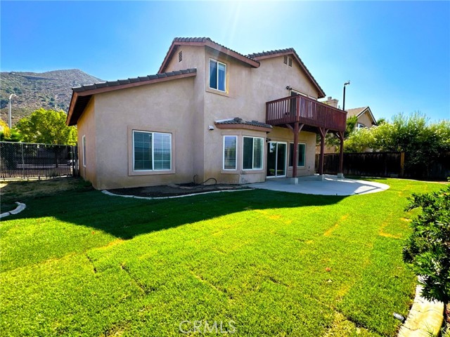 Detail Gallery Image 26 of 31 For 15770 Half Moon Dr, Lake Elsinore,  CA 92530 - 5 Beds | 3 Baths