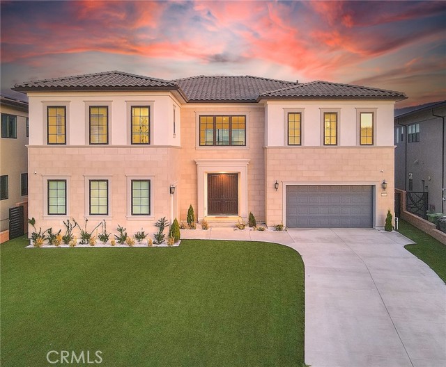 Detail Gallery Image 11 of 68 For 20164 Galway Ln, Porter Ranch,  CA 91326 - 5 Beds | 5/1 Baths