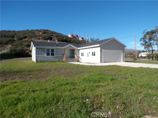 Front Image Thumbnail for CRLC25276083