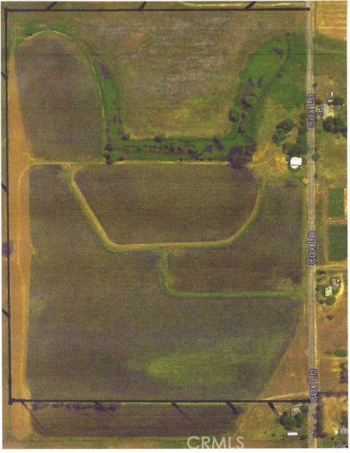 0 Cox Lane, Oroville CA: https://media.crmls.org/medias/e6fbab3f-e3d9-44ef-bf4d-268589a45a2f.jpg