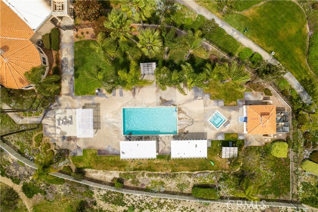 Home for Sale in Fallbrook