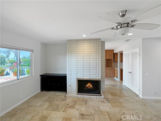 33425 Spinnaker N Drive, Dana Point CA: https://media.crmls.org/medias/e6fbc30f-995c-48a4-b845-2946944c545a.jpg