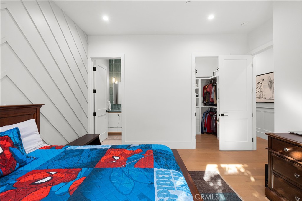4517 Stansbury AvenueSherman Oaks img 12