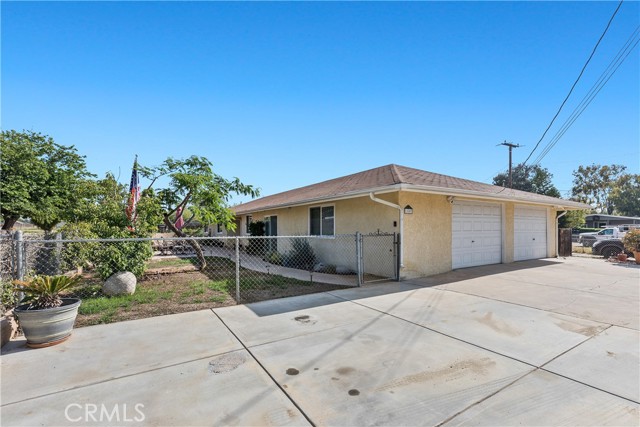 Image 3 for 18807 Kross Rd, Riverside, CA 92508