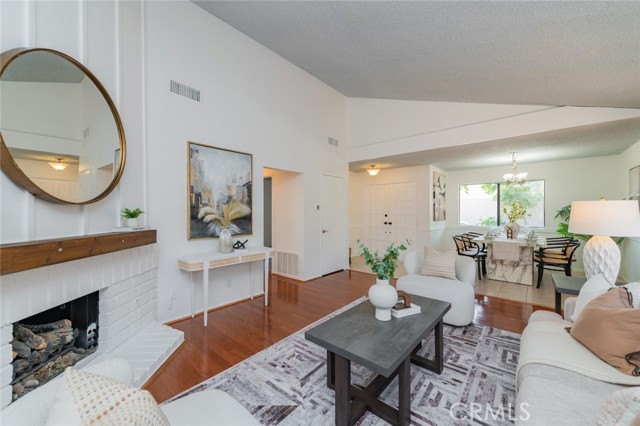 Detail Gallery Image 10 of 28 For 15770 Newton St, Hacienda Heights,  CA 91745 - 2 Beds | 2 Baths