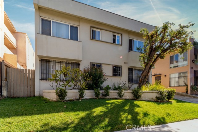 Image 2 for 138 S St Andrews Pl, Los Angeles, CA 90004
