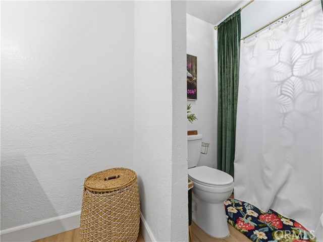 Detail Gallery Image 19 of 41 For 7166 Alviso Ave, Jurupa Valley,  CA 92509 - 4 Beds | 2 Baths