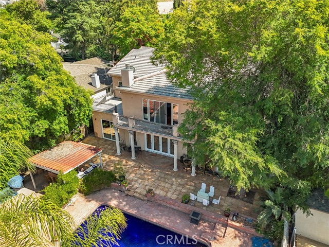 22349 Dolorosa Street, Woodland Hills CA: https://media.crmls.org/medias/e6fc0d23-8124-4f57-adcb-699ba4770664.jpg