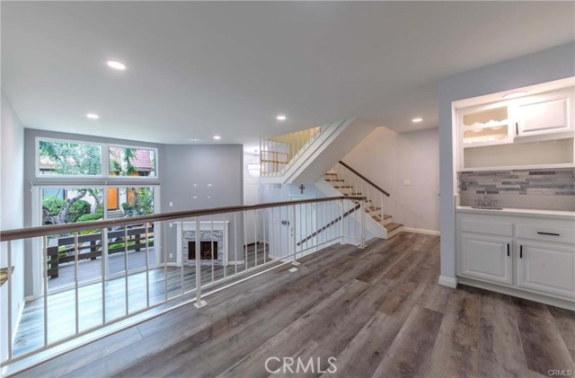 Detail Gallery Image 8 of 30 For 9000 Vanalden Ave #176,  Northridge,  CA 91324 - 2 Beds | 2/1 Baths