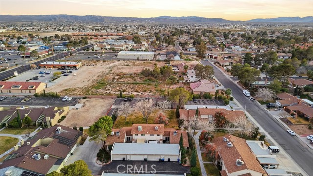 Detail Gallery Image 25 of 31 For 1012 Peg St, Ridgecrest,  CA 93555 - 2 Beds | 1 Baths