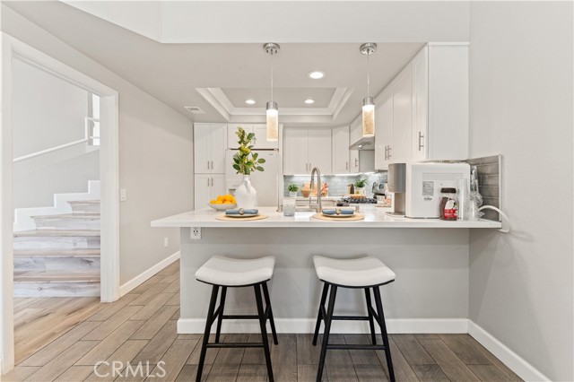 3030 La Paz Lane, Diamond Bar CA: https://media.crmls.org/medias/e6fc5c22-0e37-446a-b8eb-e3c019141915.jpg