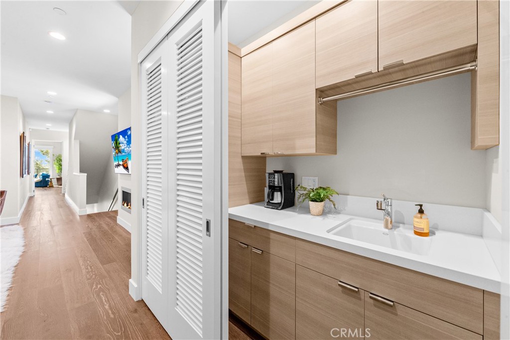 MLS #OC26127607 image #47