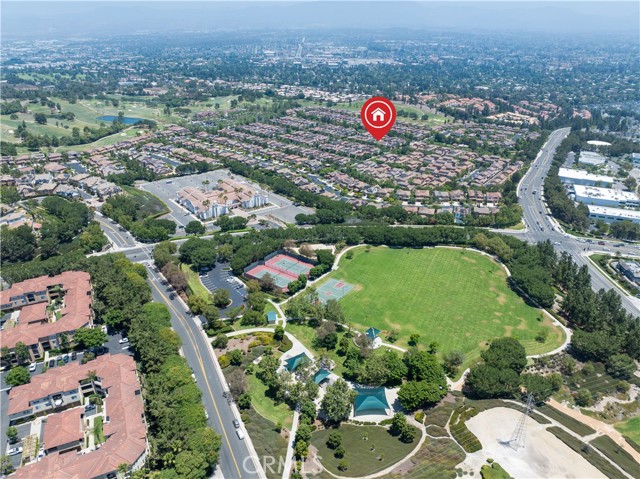 Detail Gallery Image 42 of 46 For 44 Old Mission Rd, Aliso Viejo,  CA 92656 - 4 Beds | 3 Baths