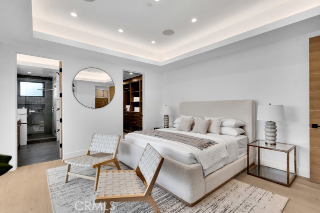 14899 Round Valley, Sherman Oaks CA: https://media.crmls.org/medias/e6fc6bf5-e182-4afb-ac68-2b238ca43ff8.jpg