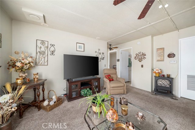 Detail Gallery Image 5 of 32 For 334 Partridge, Paso Robles,  CA 93446 - 2 Beds | 2 Baths