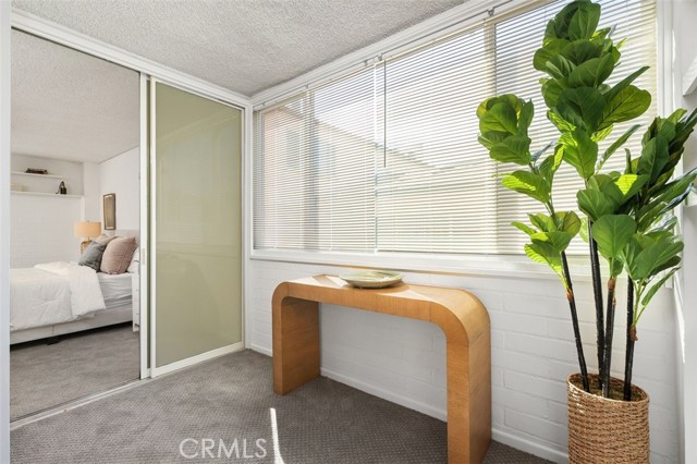 540 Kelton Avenue, Los Angeles CA: https://media.crmls.org/medias/e6fc83fe-7c79-46b5-9fca-52260d12f5c4.jpg