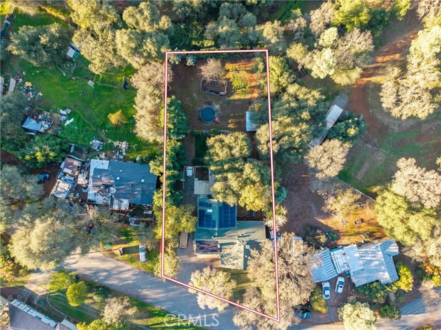 Detail Gallery Image 50 of 55 For 89 Glen, Oroville,  CA 95966 - 4 Beds | 3 Baths