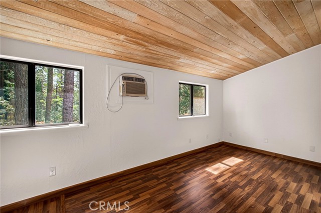 Detail Gallery Image 25 of 55 For 4688 Cody, Forest Ranch,  CA 95942 - 2 Beds | 2 Baths