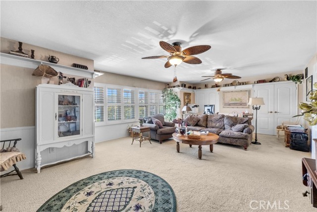 Detail Gallery Image 28 of 45 For 10402 El Dorado Way, Los Alamitos,  CA 90720 - 5 Beds | 3 Baths