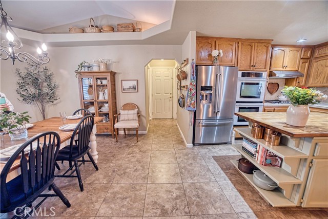 Detail Gallery Image 14 of 32 For 22052 Melrose Ct, Madera,  CA 93638 - 3 Beds | 2/1 Baths