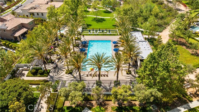 53 Eider Run, Irvine CA: https://media.crmls.org/medias/e6fca7f6-a630-4195-b21d-c33096580e3d.jpg