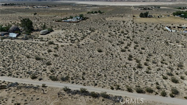 Detail Gallery Image 8 of 10 For 753 Yucca St, Lucerne Valley,  CA 92356 - – Beds | – Baths