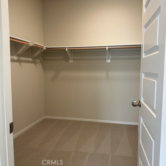 MLS #TR25265442 image #10