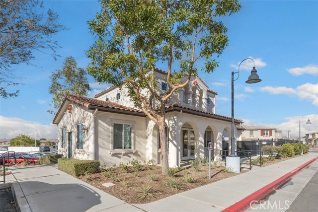 Detail Gallery Image 29 of 35 For 15856 Lasselle St #C,  Moreno Valley,  CA 92551 - 2 Beds | 2/1 Baths