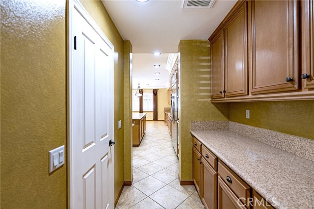 Image 9 of 61 For 14145 Prairie Creek Place