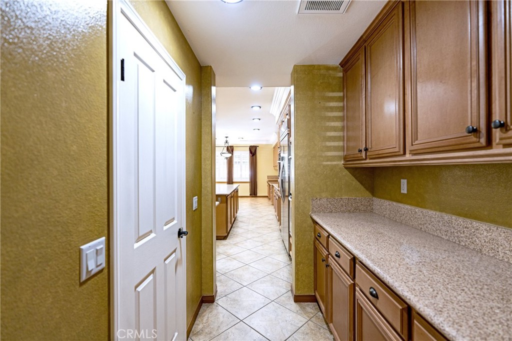 MLS #TR25131505 img 9