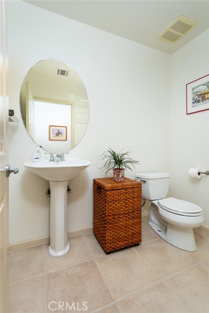 Detail Gallery Image 35 of 58 For 1404 Corona Dr, Glendale,  CA 91205 - 4 Beds | 2/1 Baths