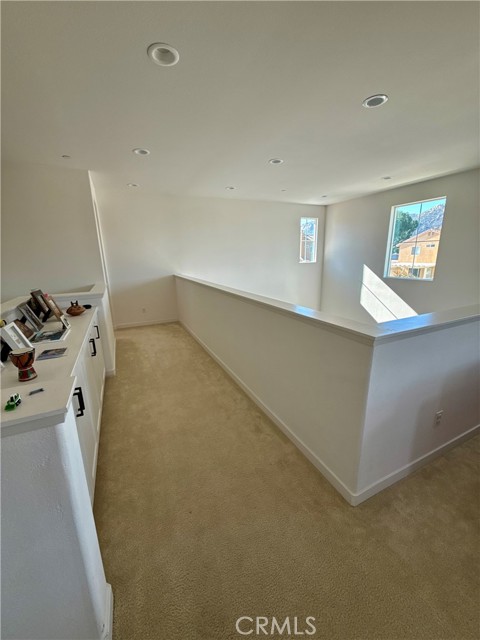 Detail Gallery Image 19 of 24 For 45187 via Vela, Temecula,  CA 92592 - 3 Beds | 2/1 Baths