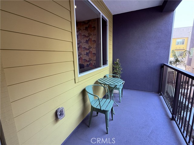 Detail Gallery Image 16 of 74 For 243 S Sand Palm Dr, Anaheim,  CA 92802 - 3 Beds | 3 Baths